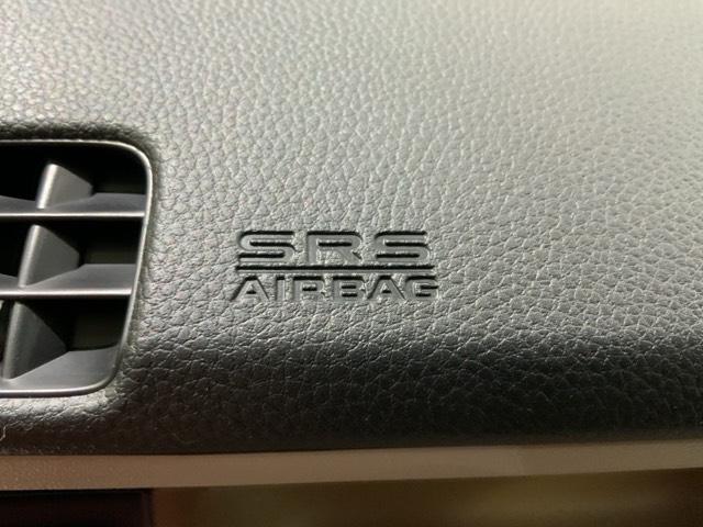 Ｎ－ＢＯＸ ベースグレード　Ｈ　ＳＥＮＳＩＮＧ　新車保証　試乗車　ワンオーナー　ナビＬＸＵ－２４２ＮＢｉ　ＴＶ　Ｒカメラ　ＣＤ録音　ＢＴオ－ディオ　ＤＶＤ　シートヒーター　ＥＴＣ　ＬＥＤライト　ＶＳＡ　クルコン　スマートキー（23枚目）