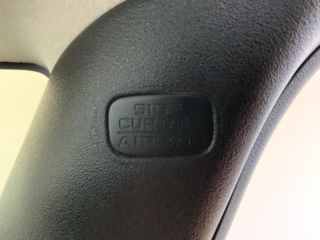 Ｎ－ＢＯＸ ベースグレード　Ｈ　ＳＥＮＳＩＮＧ　新車保証　試乗車　ワンオーナー　ナビＬＸＵ－２４２ＮＢｉ　ＴＶ　Ｒカメラ　ＣＤ録音　ＢＴオ－ディオ　ＤＶＤ　シートヒーター　ＥＴＣ　ＬＥＤライト　ＶＳＡ　クルコン　スマートキー（24枚目）