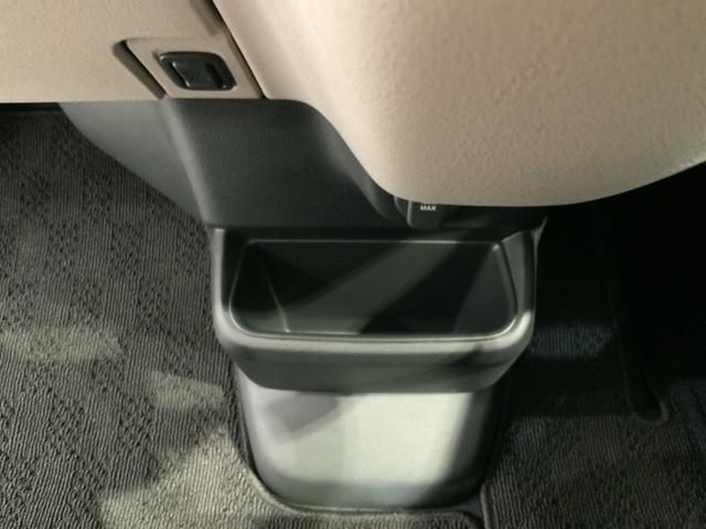 Ｎ－ＢＯＸ ベースグレード　Ｈ　ＳＥＮＳＩＮＧ　新車保証　試乗車　ワンオーナー　ナビＬＸＵ－２４２ＮＢｉ　ＴＶ　Ｒカメラ　ＣＤ録音　ＢＴオ－ディオ　ＤＶＤ　シートヒーター　ＥＴＣ　ＬＥＤライト　ＶＳＡ　クルコン　スマートキー（28枚目）