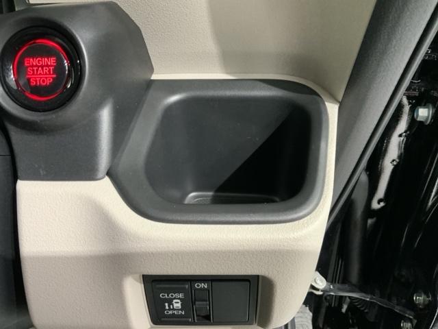 Ｎ－ＢＯＸ ベースグレード　Ｈ　ＳＥＮＳＩＮＧ　新車保証　試乗車　ワンオーナー　ナビＬＸＵ－２４２ＮＢｉ　ＴＶ　Ｒカメラ　ＣＤ録音　ＢＴオ－ディオ　ＤＶＤ　シートヒーター　ＥＴＣ　ＬＥＤライト　ＶＳＡ　クルコン　スマートキー（29枚目）