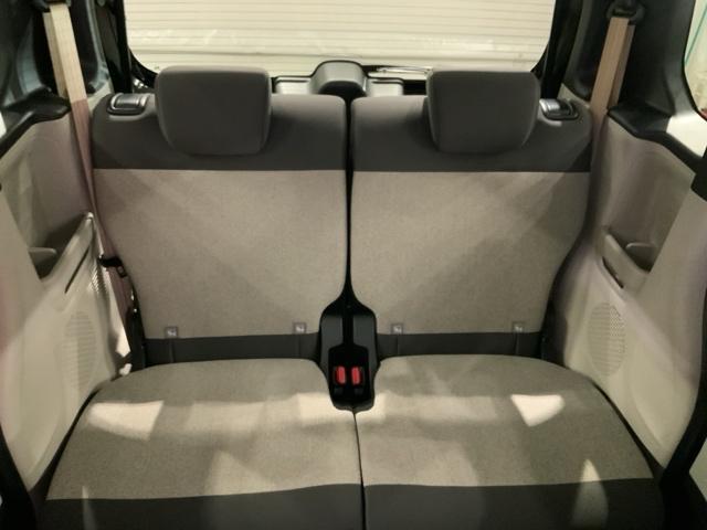 Ｎ－ＢＯＸ ベースグレード　Ｈ　ＳＥＮＳＩＮＧ　新車保証　試乗車　ワンオーナー　ナビＬＸＵ－２４２ＮＢｉ　ＴＶ　Ｒカメラ　ＣＤ録音　ＢＴオ－ディオ　ＤＶＤ　シートヒーター　ＥＴＣ　ＬＥＤライト　ＶＳＡ　クルコン　スマートキー（32枚目）