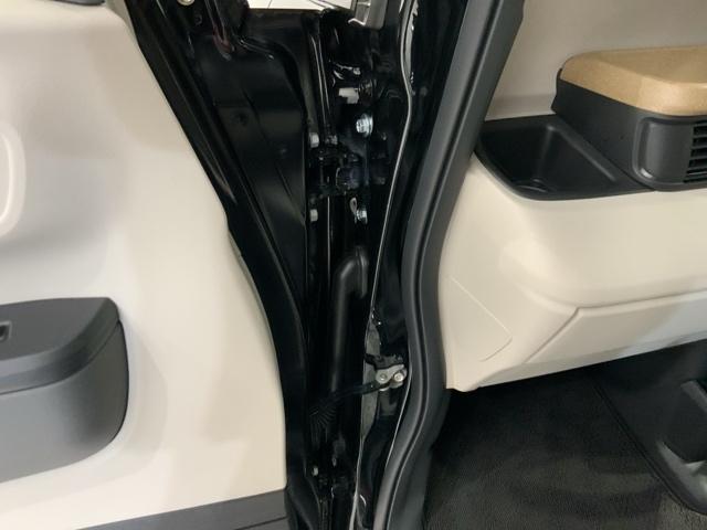 Ｎ－ＢＯＸ ベースグレード　Ｈ　ＳＥＮＳＩＮＧ　新車保証　試乗車　ワンオーナー　ナビＬＸＵ－２４２ＮＢｉ　ＴＶ　Ｒカメラ　ＣＤ録音　ＢＴオ－ディオ　ＤＶＤ　シートヒーター　ＥＴＣ　ＬＥＤライト　ＶＳＡ　クルコン　スマートキー（42枚目）