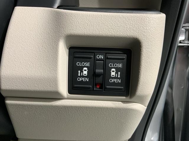 Ｎ－ＢＯＸ ベースグレード　Ｈ　ＳＥＮＳＩＮＧ　新車保証　試乗車　ワンオーナー　ナビＬＸＵ－２４２ＮＢｉ　ＴＶ　Ｒカメラ　ＣＤ録音　ＢＴオ－ディオ　ＤＶＤ　シートヒーター　ＥＴＣ　ＬＥＤライト　ＶＳＡ　両側電動ドア　クルコン（14枚目）