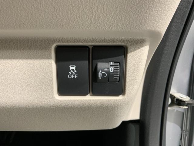 Ｎ－ＢＯＸ ベースグレード　Ｈ　ＳＥＮＳＩＮＧ　新車保証　試乗車　ワンオーナー　ナビＬＸＵ－２４２ＮＢｉ　ＴＶ　Ｒカメラ　ＣＤ録音　ＢＴオ－ディオ　ＤＶＤ　シートヒーター　ＥＴＣ　ＬＥＤライト　ＶＳＡ　両側電動ドア　クルコン（15枚目）