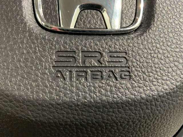 Ｎ－ＢＯＸ ベースグレード　Ｈ　ＳＥＮＳＩＮＧ　新車保証　試乗車　ワンオーナー　ナビＬＸＵ－２４２ＮＢｉ　ＴＶ　Ｒカメラ　ＣＤ録音　ＢＴオ－ディオ　ＤＶＤ　シートヒーター　ＥＴＣ　ＬＥＤライト　ＶＳＡ　両側電動ドア　クルコン（22枚目）