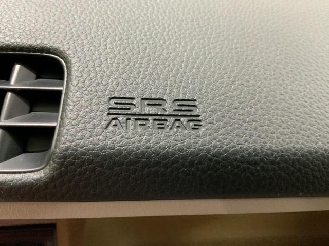 Ｎ－ＢＯＸ ベースグレード　Ｈ　ＳＥＮＳＩＮＧ　新車保証　試乗車　ワンオーナー　ナビＬＸＵ－２４２ＮＢｉ　ＴＶ　Ｒカメラ　ＣＤ録音　ＢＴオ－ディオ　ＤＶＤ　シートヒーター　ＥＴＣ　ＬＥＤライト　ＶＳＡ　両側電動ドア　クルコン（23枚目）