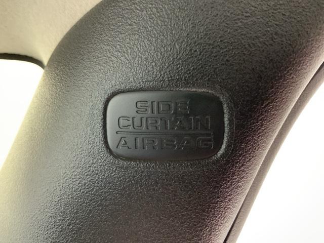 Ｎ－ＢＯＸ ベースグレード　Ｈ　ＳＥＮＳＩＮＧ　新車保証　試乗車　ワンオーナー　ナビＬＸＵ－２４２ＮＢｉ　ＴＶ　Ｒカメラ　ＣＤ録音　ＢＴオ－ディオ　ＤＶＤ　シートヒーター　ＥＴＣ　ＬＥＤライト　ＶＳＡ　両側電動ドア　クルコン（24枚目）