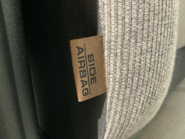 Ｎ－ＢＯＸ ベースグレード　Ｈ　ＳＥＮＳＩＮＧ　新車保証　試乗車　ワンオーナー　ナビＬＸＵ－２４２ＮＢｉ　ＴＶ　Ｒカメラ　ＣＤ録音　ＢＴオ－ディオ　ＤＶＤ　シートヒーター　ＥＴＣ　ＬＥＤライト　ＶＳＡ　両側電動ドア　クルコン（25枚目）