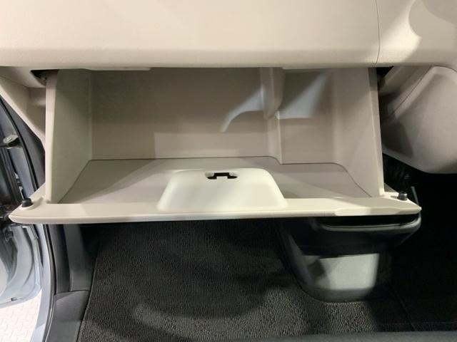 Ｎ－ＢＯＸ ベースグレード　Ｈ　ＳＥＮＳＩＮＧ　新車保証　試乗車　ワンオーナー　ナビＬＸＵ－２４２ＮＢｉ　ＴＶ　Ｒカメラ　ＣＤ録音　ＢＴオ－ディオ　ＤＶＤ　シートヒーター　ＥＴＣ　ＬＥＤライト　ＶＳＡ　両側電動ドア　クルコン（27枚目）