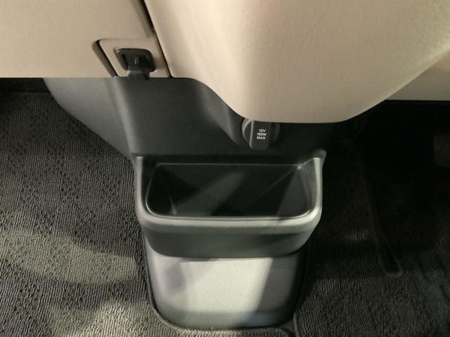 Ｎ－ＢＯＸ ベースグレード　Ｈ　ＳＥＮＳＩＮＧ　新車保証　試乗車　ワンオーナー　ナビＬＸＵ－２４２ＮＢｉ　ＴＶ　Ｒカメラ　ＣＤ録音　ＢＴオ－ディオ　ＤＶＤ　シートヒーター　ＥＴＣ　ＬＥＤライト　ＶＳＡ　両側電動ドア　クルコン（28枚目）