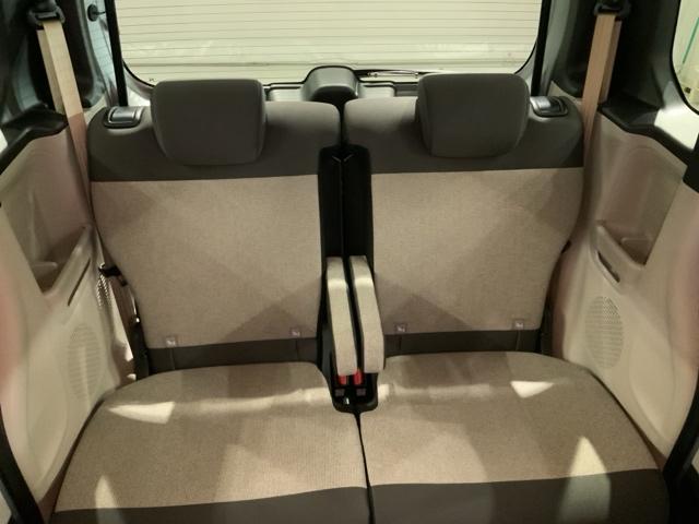 Ｎ－ＢＯＸ ベースグレード　Ｈ　ＳＥＮＳＩＮＧ　新車保証　試乗車　ワンオーナー　ナビＬＸＵ－２４２ＮＢｉ　ＴＶ　Ｒカメラ　ＣＤ録音　ＢＴオ－ディオ　ＤＶＤ　シートヒーター　ＥＴＣ　ＬＥＤライト　ＶＳＡ　両側電動ドア　クルコン（33枚目）