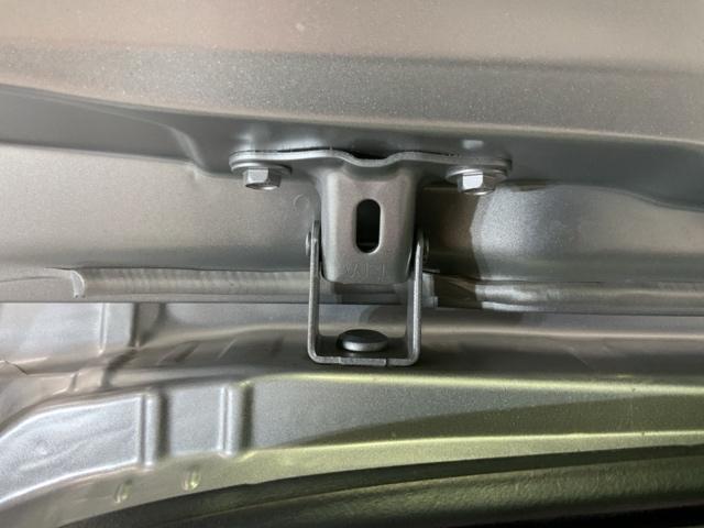 Ｎ－ＢＯＸ ベースグレード　Ｈ　ＳＥＮＳＩＮＧ　新車保証　試乗車　ワンオーナー　ナビＬＸＵ－２４２ＮＢｉ　ＴＶ　Ｒカメラ　ＣＤ録音　ＢＴオ－ディオ　ＤＶＤ　シートヒーター　ＥＴＣ　ＬＥＤライト　ＶＳＡ　両側電動ドア　クルコン（43枚目）