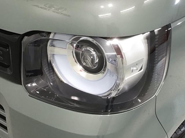 Ｎ－ＢＯＸジョイ ターボ　Ｈ　ＳＥＮＳＩＮＧ　２ト－ン　新車保証　試乗車　ワンオーナー　ナビＬＸＵ－２４２ＮＢｉ　ＴＶ　Ｒカメラ　ＣＤ録音　ＢＴオ－ディオ　ＤＶＤ　シ－トヒ－タ－　ＥＴＣ　ＬＥＤライト　両側電動ドア　ＶＳＡ（8枚目）