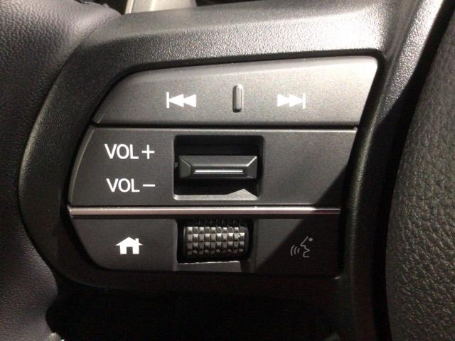 Ｎ－ＢＯＸジョイ ターボ　Ｈ　ＳＥＮＳＩＮＧ　２ト－ン　新車保証　試乗車　ワンオーナー　ナビＬＸＵ－２４２ＮＢｉ　ＴＶ　Ｒカメラ　ＣＤ録音　ＢＴオ－ディオ　ＤＶＤ　シ－トヒ－タ－　ＥＴＣ　ＬＥＤライト　両側電動ドア　ＶＳＡ（10枚目）