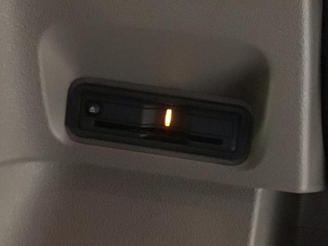 Ｎ－ＢＯＸジョイ ターボ　Ｈ　ＳＥＮＳＩＮＧ　２ト－ン　新車保証　試乗車　ワンオーナー　ナビＬＸＵ－２４２ＮＢｉ　ＴＶ　Ｒカメラ　ＣＤ録音　ＢＴオ－ディオ　ＤＶＤ　シ－トヒ－タ－　ＥＴＣ　ＬＥＤライト　両側電動ドア　ＶＳＡ（13枚目）