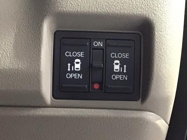 Ｎ－ＢＯＸジョイ ターボ　Ｈ　ＳＥＮＳＩＮＧ　２ト－ン　新車保証　試乗車　ワンオーナー　ナビＬＸＵ－２４２ＮＢｉ　ＴＶ　Ｒカメラ　ＣＤ録音　ＢＴオ－ディオ　ＤＶＤ　シ－トヒ－タ－　ＥＴＣ　ＬＥＤライト　両側電動ドア　ＶＳＡ（14枚目）