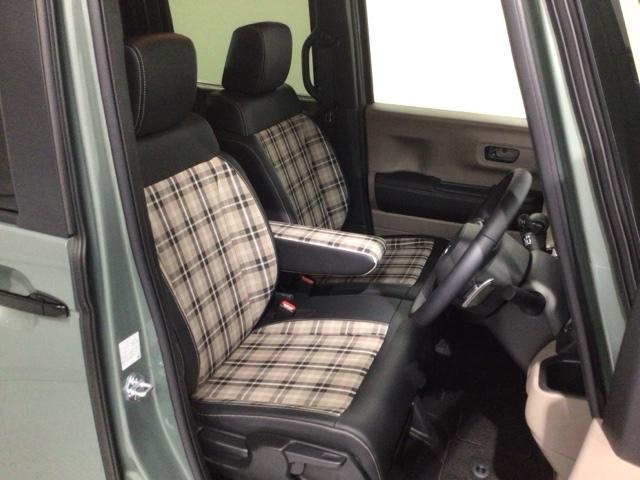 Ｎ－ＢＯＸジョイ ターボ　Ｈ　ＳＥＮＳＩＮＧ　２ト－ン　新車保証　試乗車　ワンオーナー　ナビＬＸＵ－２４２ＮＢｉ　ＴＶ　Ｒカメラ　ＣＤ録音　ＢＴオ－ディオ　ＤＶＤ　シ－トヒ－タ－　ＥＴＣ　ＬＥＤライト　両側電動ドア　ＶＳＡ（17枚目）