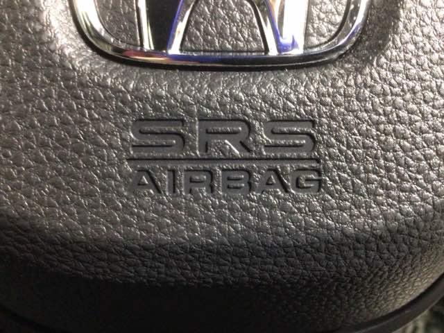 Ｎ－ＢＯＸジョイ ターボ　Ｈ　ＳＥＮＳＩＮＧ　２ト－ン　新車保証　試乗車　ワンオーナー　ナビＬＸＵ－２４２ＮＢｉ　ＴＶ　Ｒカメラ　ＣＤ録音　ＢＴオ－ディオ　ＤＶＤ　シ－トヒ－タ－　ＥＴＣ　ＬＥＤライト　両側電動ドア　ＶＳＡ（22枚目）