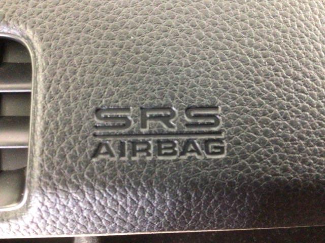 Ｎ－ＢＯＸジョイ ターボ　Ｈ　ＳＥＮＳＩＮＧ　２ト－ン　新車保証　試乗車　ワンオーナー　ナビＬＸＵ－２４２ＮＢｉ　ＴＶ　Ｒカメラ　ＣＤ録音　ＢＴオ－ディオ　ＤＶＤ　シ－トヒ－タ－　ＥＴＣ　ＬＥＤライト　両側電動ドア　ＶＳＡ（23枚目）