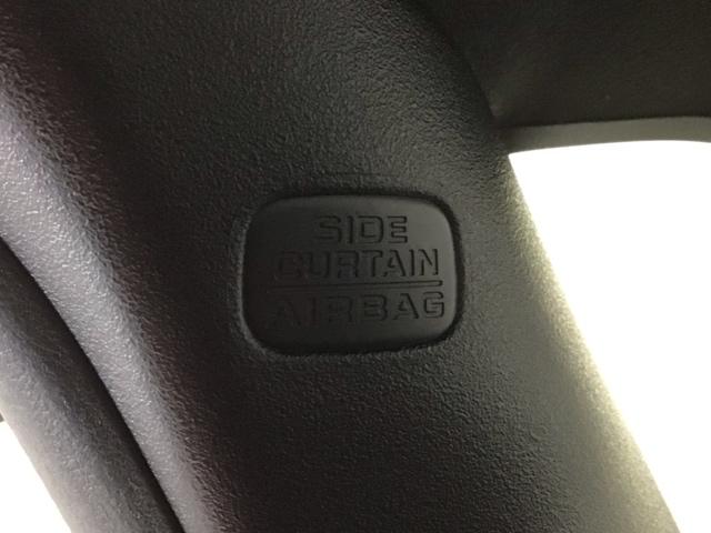 Ｎ－ＢＯＸジョイ ターボ　Ｈ　ＳＥＮＳＩＮＧ　２ト－ン　新車保証　試乗車　ワンオーナー　ナビＬＸＵ－２４２ＮＢｉ　ＴＶ　Ｒカメラ　ＣＤ録音　ＢＴオ－ディオ　ＤＶＤ　シ－トヒ－タ－　ＥＴＣ　ＬＥＤライト　両側電動ドア　ＶＳＡ（24枚目）