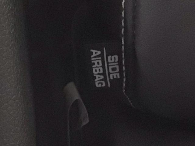 Ｎ－ＢＯＸジョイ ターボ　Ｈ　ＳＥＮＳＩＮＧ　２ト－ン　新車保証　試乗車　ワンオーナー　ナビＬＸＵ－２４２ＮＢｉ　ＴＶ　Ｒカメラ　ＣＤ録音　ＢＴオ－ディオ　ＤＶＤ　シ－トヒ－タ－　ＥＴＣ　ＬＥＤライト　両側電動ドア　ＶＳＡ（25枚目）