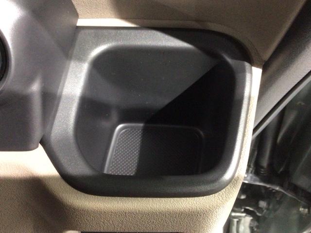 Ｎ－ＢＯＸジョイ ターボ　Ｈ　ＳＥＮＳＩＮＧ　２ト－ン　新車保証　試乗車　ワンオーナー　ナビＬＸＵ－２４２ＮＢｉ　ＴＶ　Ｒカメラ　ＣＤ録音　ＢＴオ－ディオ　ＤＶＤ　シ－トヒ－タ－　ＥＴＣ　ＬＥＤライト　両側電動ドア　ＶＳＡ（26枚目）