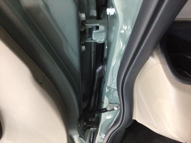 Ｎ－ＢＯＸジョイ ターボ　Ｈ　ＳＥＮＳＩＮＧ　２ト－ン　新車保証　試乗車　ワンオーナー　ナビＬＸＵ－２４２ＮＢｉ　ＴＶ　Ｒカメラ　ＣＤ録音　ＢＴオ－ディオ　ＤＶＤ　シ－トヒ－タ－　ＥＴＣ　ＬＥＤライト　両側電動ドア　ＶＳＡ（29枚目）