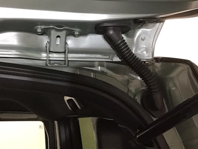 Ｎ－ＢＯＸジョイ ターボ　Ｈ　ＳＥＮＳＩＮＧ　２ト－ン　新車保証　試乗車　ワンオーナー　ナビＬＸＵ－２４２ＮＢｉ　ＴＶ　Ｒカメラ　ＣＤ録音　ＢＴオ－ディオ　ＤＶＤ　シ－トヒ－タ－　ＥＴＣ　ＬＥＤライト　両側電動ドア　ＶＳＡ（32枚目）