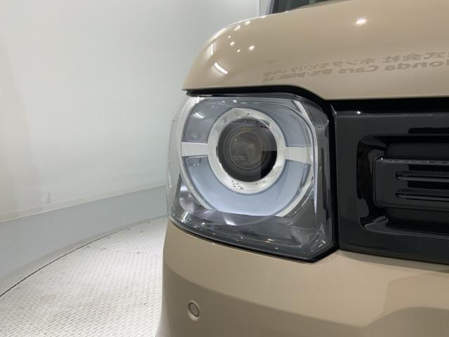 N-BOXジョイ ベースグレード H SENSING 2ト-ン 新車保証 試乗車 ワンオ-ナ- ナビLXU-242NBi TV Rカメラ CD録音 BTオ-ディオ DVD シ-トヒ-タ- ETC LEDライト VSA クルコン AAC(8枚目)