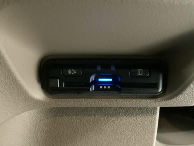 N-BOXジョイ ベースグレード H SENSING 2ト-ン 新車保証 試乗車 ワンオ-ナ- ナビLXU-242NBi TV Rカメラ CD録音 BTオ-ディオ DVD シ-トヒ-タ- ETC LEDライト VSA クルコン AAC(13枚目)