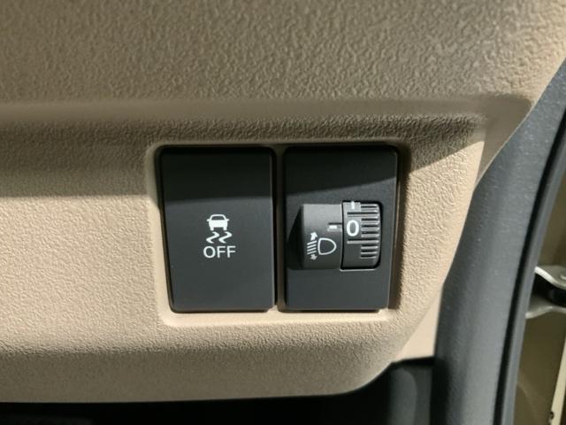 N-BOXジョイ ベースグレード H SENSING 2ト-ン 新車保証 試乗車 ワンオ-ナ- ナビLXU-242NBi TV Rカメラ CD録音 BTオ-ディオ DVD シ-トヒ-タ- ETC LEDライト VSA クルコン AAC(15枚目)