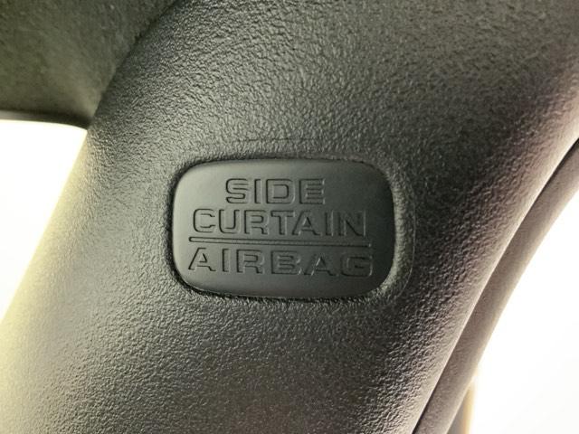 N-BOXジョイ ベースグレード H SENSING 2ト-ン 新車保証 試乗車 ワンオ-ナ- ナビLXU-242NBi TV Rカメラ CD録音 BTオ-ディオ DVD シ-トヒ-タ- ETC LEDライト VSA クルコン AAC(22枚目)