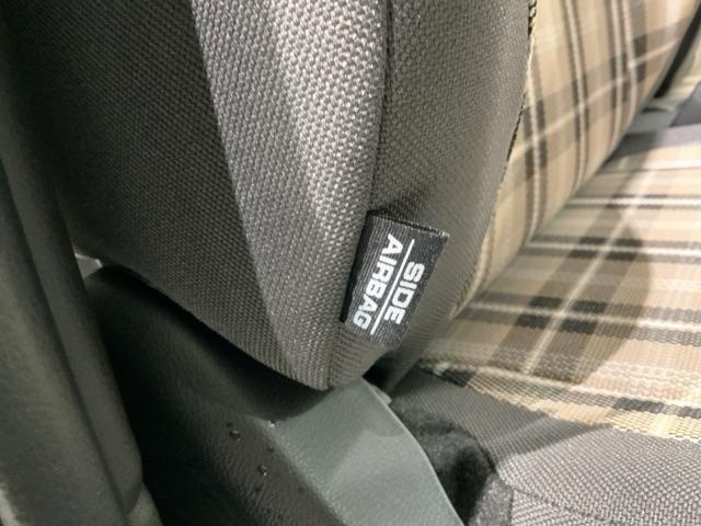 N-BOXジョイ ベースグレード H SENSING 2ト-ン 新車保証 試乗車 ワンオ-ナ- ナビLXU-242NBi TV Rカメラ CD録音 BTオ-ディオ DVD シ-トヒ-タ- ETC LEDライト VSA クルコン AAC(23枚目)