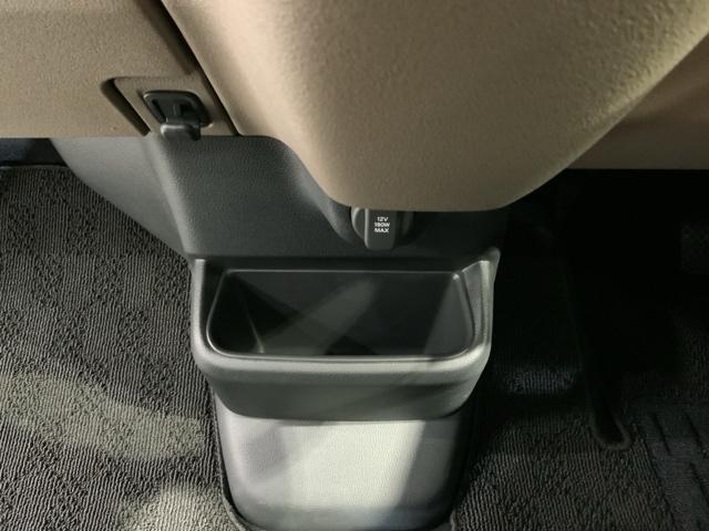 N-BOXジョイ ベースグレード H SENSING 2ト-ン 新車保証 試乗車 ワンオ-ナ- ナビLXU-242NBi TV Rカメラ CD録音 BTオ-ディオ DVD シ-トヒ-タ- ETC LEDライト VSA クルコン AAC(25枚目)