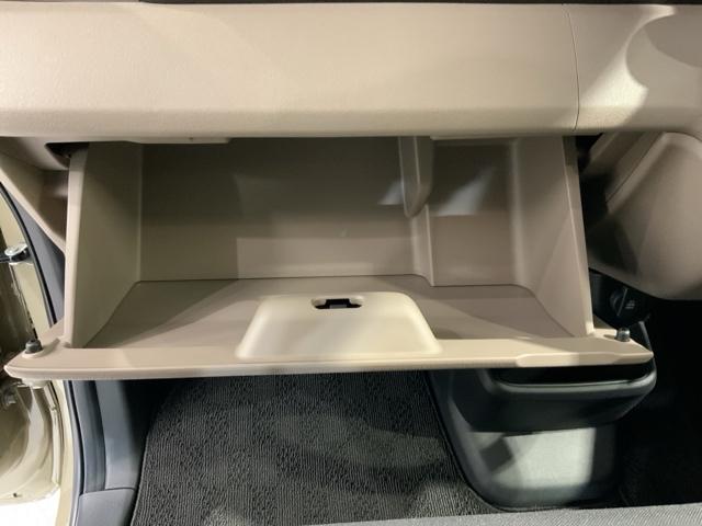 N-BOXジョイ ベースグレード H SENSING 2ト-ン 新車保証 試乗車 ワンオ-ナ- ナビLXU-242NBi TV Rカメラ CD録音 BTオ-ディオ DVD シ-トヒ-タ- ETC LEDライト VSA クルコン AAC(26枚目)