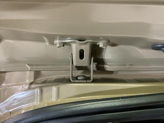 N-BOXジョイ ベースグレード H SENSING 2ト-ン 新車保証 試乗車 ワンオ-ナ- ナビLXU-242NBi TV Rカメラ CD録音 BTオ-ディオ DVD シ-トヒ-タ- ETC LEDライト VSA クルコン AAC(43枚目)