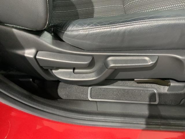 ヴェゼル ハイブリッドＺ・ホンダセンシング　１年保証　ナビＶＸＭ－１７５ＶＦｉ　ＴＶ　Ｒカメラ　ＣＤ録音　ＢＴオ－ディオ　ＤＶＤ　ＥＴＣ　ＬＥＤライト　ＶＳＡ　シ－トヒ－タ－　アルミ　スマ－トキ－　スペアキー　盗難防止装置　整備記録簿　ＡＡＣ（16枚目）