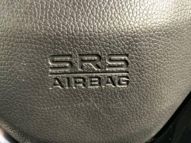 ヴェゼル ハイブリッドＺ・ホンダセンシング　１年保証　ナビＶＸＭ－１７５ＶＦｉ　ＴＶ　Ｒカメラ　ＣＤ録音　ＢＴオ－ディオ　ＤＶＤ　ＥＴＣ　ＬＥＤライト　ＶＳＡ　シ－トヒ－タ－　アルミ　スマ－トキ－　スペアキー　盗難防止装置　整備記録簿　ＡＡＣ（22枚目）