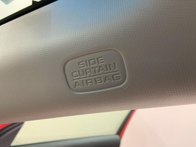 ヴェゼル ハイブリッドＺ・ホンダセンシング　１年保証　ナビＶＸＭ－１７５ＶＦｉ　ＴＶ　Ｒカメラ　ＣＤ録音　ＢＴオ－ディオ　ＤＶＤ　ＥＴＣ　ＬＥＤライト　ＶＳＡ　シ－トヒ－タ－　アルミ　スマ－トキ－　スペアキー　盗難防止装置　整備記録簿　ＡＡＣ（23枚目）