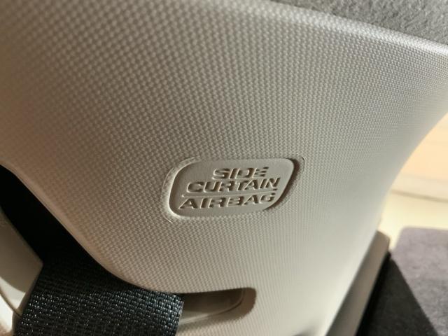 ヴェゼル ハイブリッドＺ・ホンダセンシング　１年保証　ナビＶＸＭ－１７５ＶＦｉ　ＴＶ　Ｒカメラ　ＣＤ録音　ＢＴオ－ディオ　ＤＶＤ　ＥＴＣ　ＬＥＤライト　ＶＳＡ　シ－トヒ－タ－　アルミ　スマ－トキ－　スペアキー　盗難防止装置　整備記録簿　ＡＡＣ（24枚目）