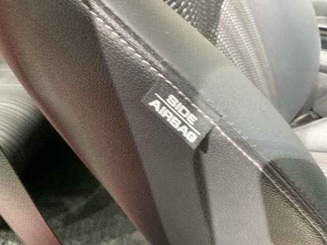 ヴェゼル ハイブリッドＺ・ホンダセンシング　１年保証　ナビＶＸＭ－１７５ＶＦｉ　ＴＶ　Ｒカメラ　ＣＤ録音　ＢＴオ－ディオ　ＤＶＤ　ＥＴＣ　ＬＥＤライト　ＶＳＡ　シ－トヒ－タ－　アルミ　スマ－トキ－　スペアキー　盗難防止装置　整備記録簿　ＡＡＣ（25枚目）