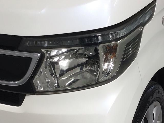 Ｎ－ＷＧＮ Ｇ・Ａパッケージ　あんしんＰＫＧ　１年保証　ワンオーナー　ナビＶＸＭ－１５５ＶＳＩ　ＴＶ　Ｒカメラ　ＤＶＤ　ＨＩＤ　ＶＳＡ　ベンチシート　ドアバイザー　スマートキー　盗難防止装置　整備記録簿　ＡＡＣ　Ｗエアバッグ（8枚目）