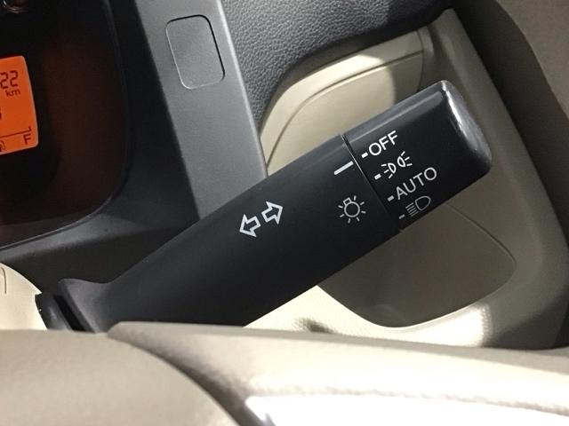 Ｎ－ＷＧＮ Ｇ・Ａパッケージ　あんしんＰＫＧ　１年保証　ワンオーナー　ナビＶＸＭ－１５５ＶＳＩ　ＴＶ　Ｒカメラ　ＤＶＤ　ＨＩＤ　ＶＳＡ　ベンチシート　ドアバイザー　スマートキー　盗難防止装置　整備記録簿　ＡＡＣ　Ｗエアバッグ（11枚目）