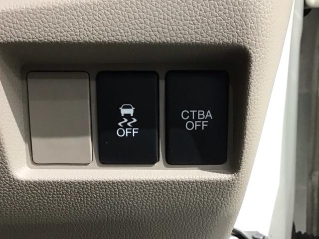 Ｎ－ＷＧＮ Ｇ・Ａパッケージ　あんしんＰＫＧ　１年保証　ワンオーナー　ナビＶＸＭ－１５５ＶＳＩ　ＴＶ　Ｒカメラ　ＤＶＤ　ＨＩＤ　ＶＳＡ　ベンチシート　ドアバイザー　スマートキー　盗難防止装置　整備記録簿　ＡＡＣ　Ｗエアバッグ（12枚目）