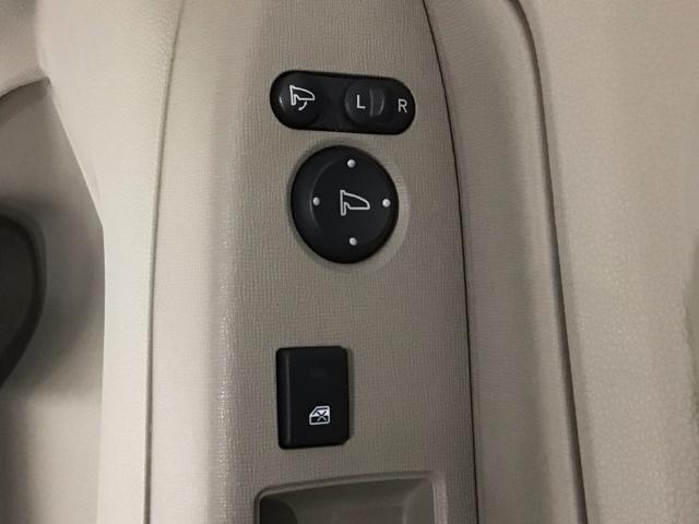 Ｎ－ＷＧＮ Ｇ・Ａパッケージ　あんしんＰＫＧ　１年保証　ワンオーナー　ナビＶＸＭ－１５５ＶＳＩ　ＴＶ　Ｒカメラ　ＤＶＤ　ＨＩＤ　ＶＳＡ　ベンチシート　ドアバイザー　スマートキー　盗難防止装置　整備記録簿　ＡＡＣ　Ｗエアバッグ（15枚目）