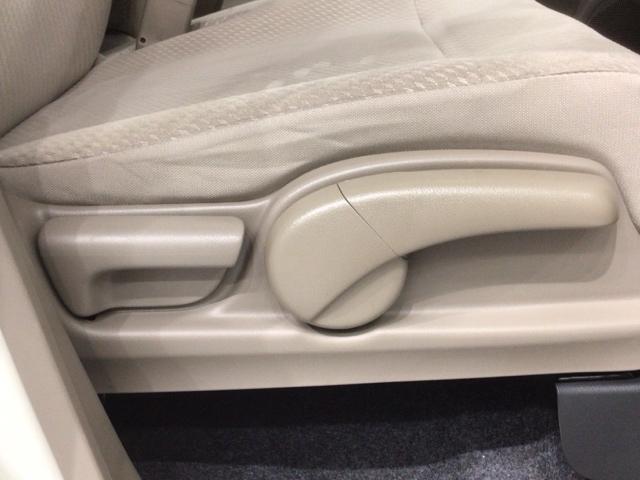 Ｎ－ＷＧＮ Ｇ・Ａパッケージ　あんしんＰＫＧ　１年保証　ワンオーナー　ナビＶＸＭ－１５５ＶＳＩ　ＴＶ　Ｒカメラ　ＤＶＤ　ＨＩＤ　ＶＳＡ　ベンチシート　ドアバイザー　スマートキー　盗難防止装置　整備記録簿　ＡＡＣ　Ｗエアバッグ（16枚目）