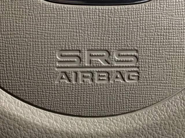 Ｎ－ＷＧＮ Ｇ・Ａパッケージ　あんしんＰＫＧ　１年保証　ワンオーナー　ナビＶＸＭ－１５５ＶＳＩ　ＴＶ　Ｒカメラ　ＤＶＤ　ＨＩＤ　ＶＳＡ　ベンチシート　ドアバイザー　スマートキー　盗難防止装置　整備記録簿　ＡＡＣ　Ｗエアバッグ（22枚目）