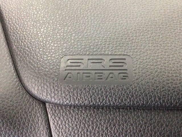 Ｎ－ＷＧＮ Ｇ・Ａパッケージ　あんしんＰＫＧ　１年保証　ワンオーナー　ナビＶＸＭ－１５５ＶＳＩ　ＴＶ　Ｒカメラ　ＤＶＤ　ＨＩＤ　ＶＳＡ　ベンチシート　ドアバイザー　スマートキー　盗難防止装置　整備記録簿　ＡＡＣ　Ｗエアバッグ（23枚目）