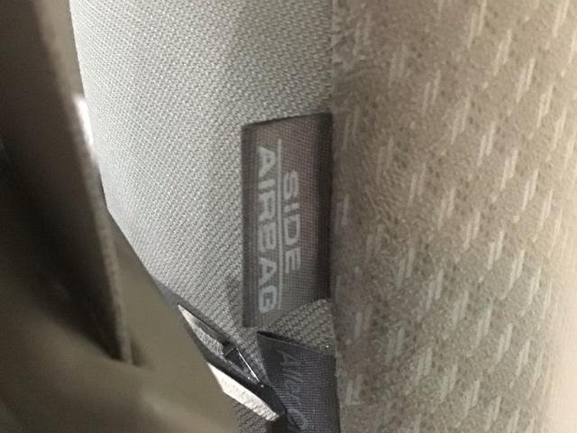 Ｎ－ＷＧＮ Ｇ・Ａパッケージ　あんしんＰＫＧ　１年保証　ワンオーナー　ナビＶＸＭ－１５５ＶＳＩ　ＴＶ　Ｒカメラ　ＤＶＤ　ＨＩＤ　ＶＳＡ　ベンチシート　ドアバイザー　スマートキー　盗難防止装置　整備記録簿　ＡＡＣ　Ｗエアバッグ（25枚目）