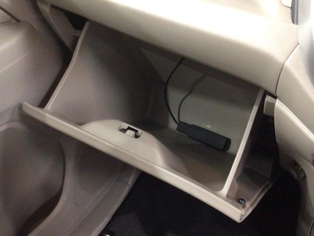 Ｎ－ＷＧＮ Ｇ・Ａパッケージ　あんしんＰＫＧ　１年保証　ワンオーナー　ナビＶＸＭ－１５５ＶＳＩ　ＴＶ　Ｒカメラ　ＤＶＤ　ＨＩＤ　ＶＳＡ　ベンチシート　ドアバイザー　スマートキー　盗難防止装置　整備記録簿　ＡＡＣ　Ｗエアバッグ（26枚目）